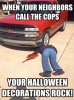 funny-halloween-memes4.jpg