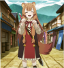 raphtalia_being_cute_stitch_by_godzillakari_df669rl-pre.png