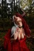 sexy-halloween-costumes-girl-red-hair-red-horn-683x1024.jpg