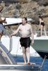 elon-musk-shirtless-mykonos-12.jpg