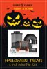 Halloween-Giveaway-10.31.jpg