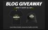 Blog Giveaway.png