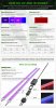 HOW DO UV AND IR WORK-MARS HYDRO(1)(2).jpg