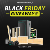 Black Friday Giveaway.png