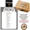 Speakeasy Menu with wooden case 1st four.jpg