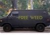 freeweedvan~2.jpeg