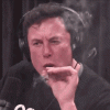 elon-musk-smoke.gif