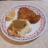 schweineschnitzel.jpg