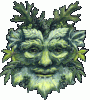 greenman2.gif