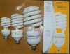 phenom420-albums-gro-toolz-picture70647-my-flowering-cfls-100-26w.jpg