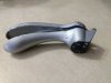 Gun Metal Garlic press.jpg