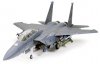 F-15 Model Airplane.jpg