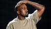 deodorant-kanye-west-sweat-stain-e1500302988458.jpg