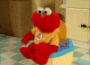 elmo.gif