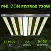 phlizon_fd7500_720W.jpg