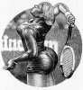 robert_crumb_tennis_girl_2006.jpg