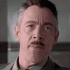 39825B37-66D4-47F1-9BA5-5BEB4003AC14.gif