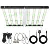 phlizon_fd8000_1000W_led_grow_light (9).jpg