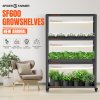 SF600 plant grow stand.jpg