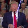 72BA3436-DA05-480F-8664-2ABD4AE4B206.gif