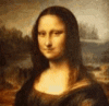 mona-lisa-derp.gif