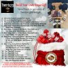 Twenty20 Build Your Own Xmas Gift.jpg