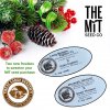 The MIT - new freebies.jpg