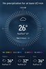 Screenshot_20221228_072527_AccuWeather.jpg