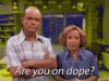 drugs-dope.gif