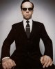 1034455-446358_agent_smith_poses04_super_1409577263_540x540.jpg