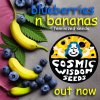 blueberriesbananascannabis_17767685.jpg