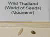 Wild Thailand seed.jpg