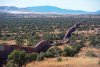 221212-arizona-border-wall-shipping-containers-se-601p-789933.jpg