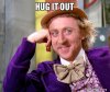 hug-it-out-uod29l.jpg