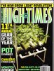 hightimes sep 09.jpg