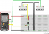 esp32-fan-opto_bb.png