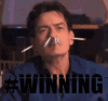 charlie-sheen-winning.gif