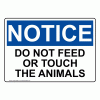 osha-pet-rules-sign-one-34086_1000.gif