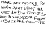 pinworm letter.png