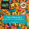 Jaws Fruity Pebbles.jpg