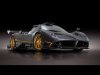 2009-Pagani-Zonda-R-Front-Angle-1920x1440.jpg