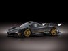 2009-Pagani-Zonda-R-Side-Angle-1920x1440.jpg