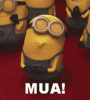 minion-mua.gif