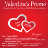 Valentine GLG Promo NEW.png