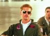 top-gun-goose.jpg