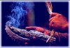 6a2d5e11e6ab9d0d3842c13aaa43f6d8--burning-sage-spiritual-cleansing.jpg