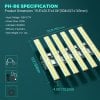 PHLIZON_PH-B6_320W_Full-spectrum_Dimmable_LED_Grow_Light_with_UVIR_LED_5.jpg