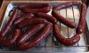 sausage2182023.jpg