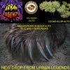 Urban Legends Drop.jpg