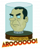 nixon_in_a_jar___futurama_by_earcl01_d64v3b4-fullview.png